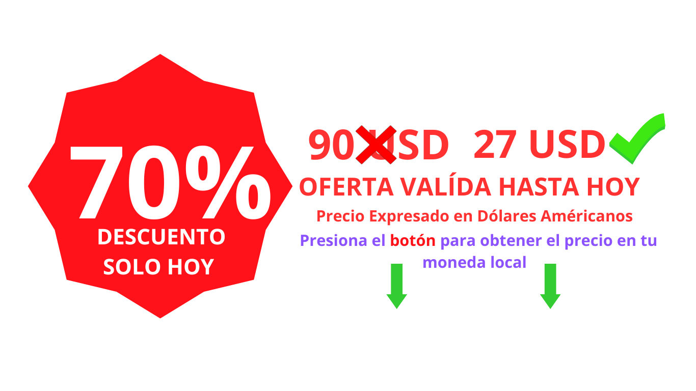 INSCRÍBETE HOY MISMO AQUÍ (5)